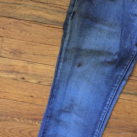 DONATED - Picture 4 of 4